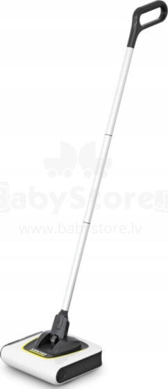 Akumulatora birste Karcher KB 5 (1.258-050.0)