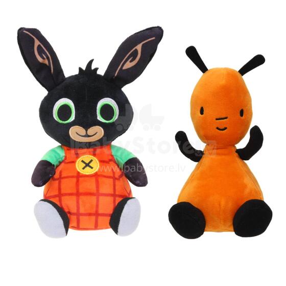 BING Soft toy, 20 cm