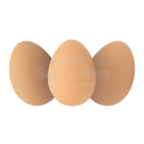 Egg Jetball