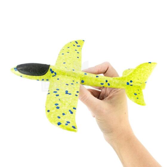 Mini Glider Toy (1 pc., 5 designs)