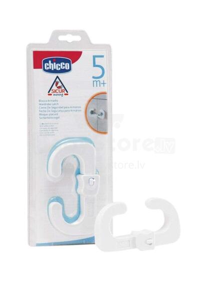 Chicco Art.68395.30
