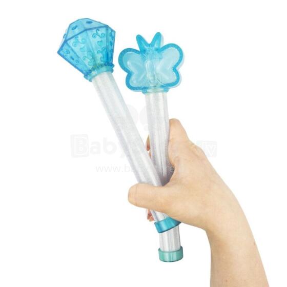 Light-up Fantasy Baton Toy (1 pc., 6 designs)