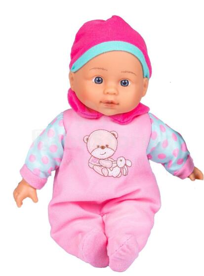 Кукла SMILY PLAY SP83513