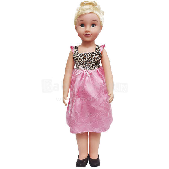 SMILY PLAY SP83722 Walking Princess Doll