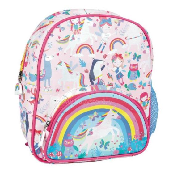 Splat Backpack Fairy Art.42P6355 Backpack