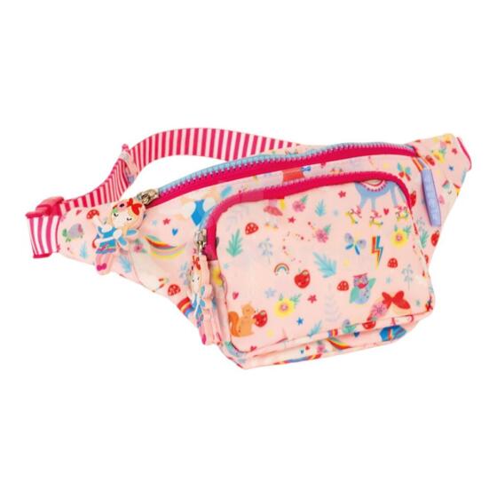 Splat Belt Bag Fairy Art.48P6010 Belt Bag