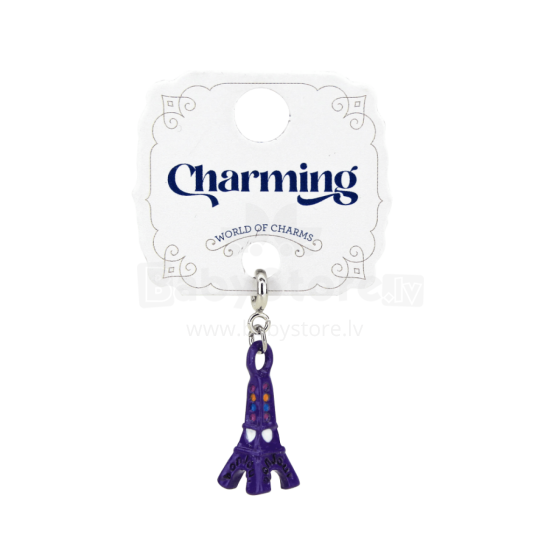 Charming Сharm Art. CH0013 Bērnu piekariņš