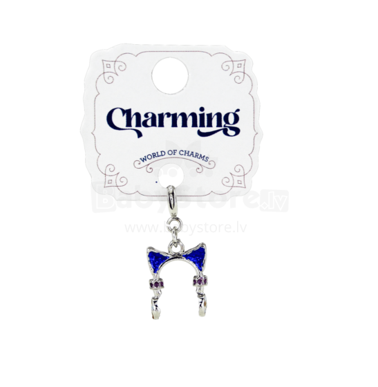 Charming Сharm Art.CH0003 Bērnu piekariņš