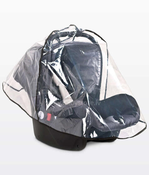 Caretero Raincover Art.24042