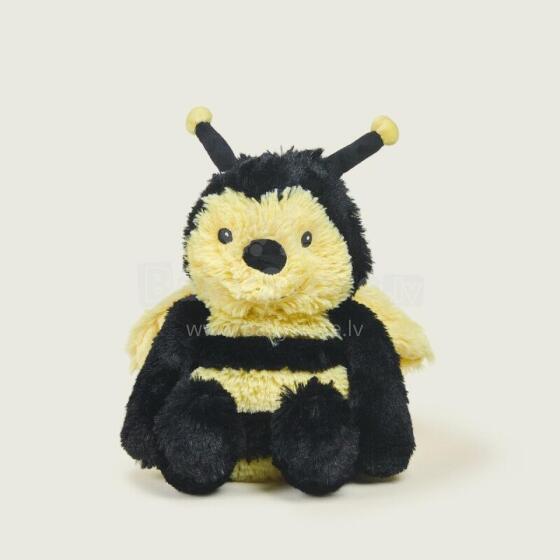Warmies - Bumble Bee (regular size)