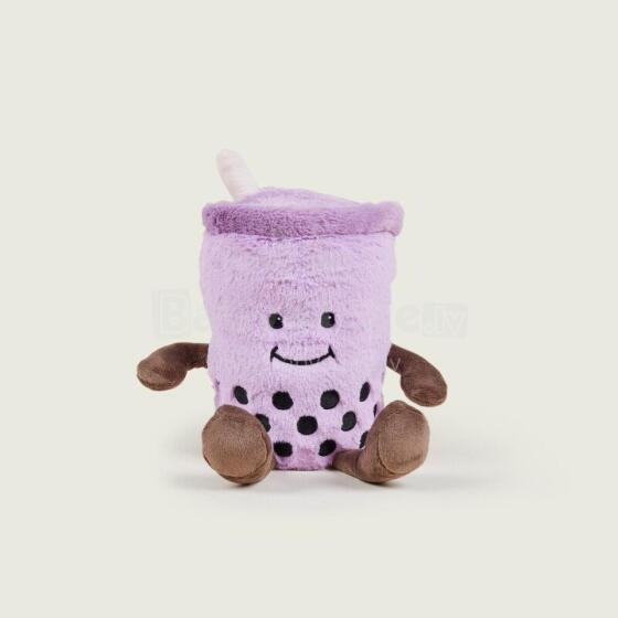 Warmies - Boba (regular size)