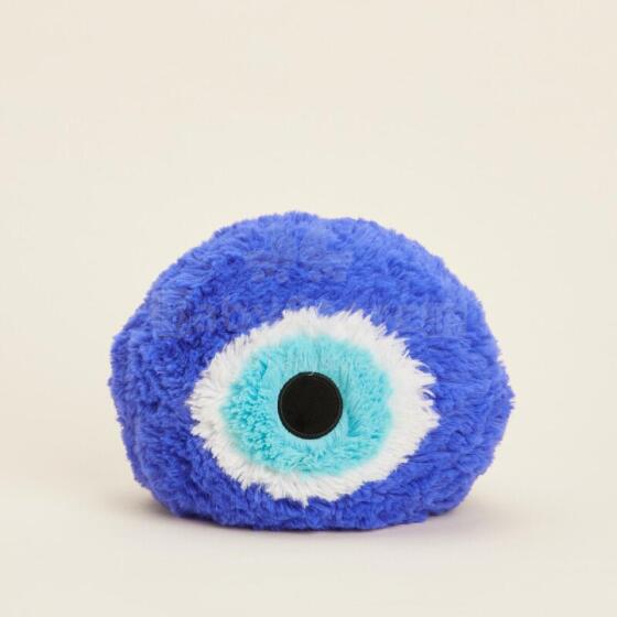 Warmies - Evil Eye (regular size)