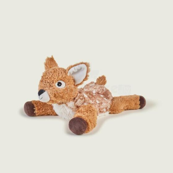 Warmies - Laying Deer (regular size)