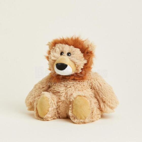 Warmies - Lion (regular size)