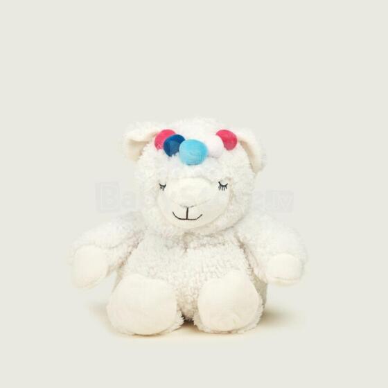 Warmies - Llama (regular size)