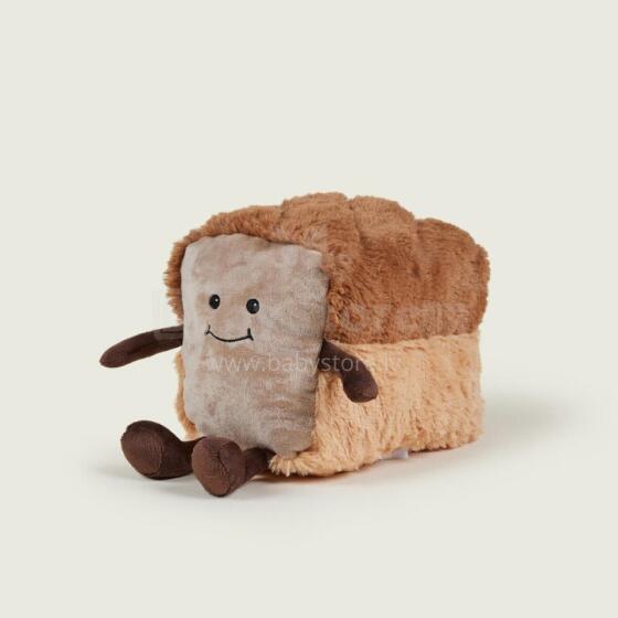 Warmies - Loaf Of Bread (regular size)