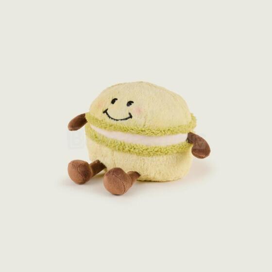 Warmies - Macaroon (regular size)