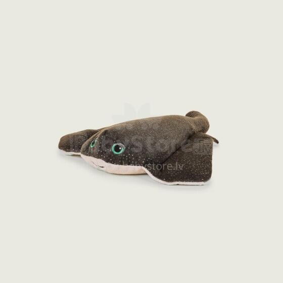 Warmies - Manta Ray (regular size)