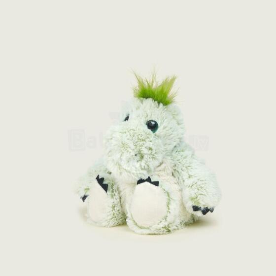 Warmies - MarshmallowDinosaur (regular size)