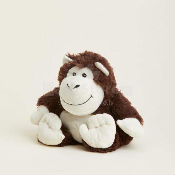 Warmies - Monkey (regular size)