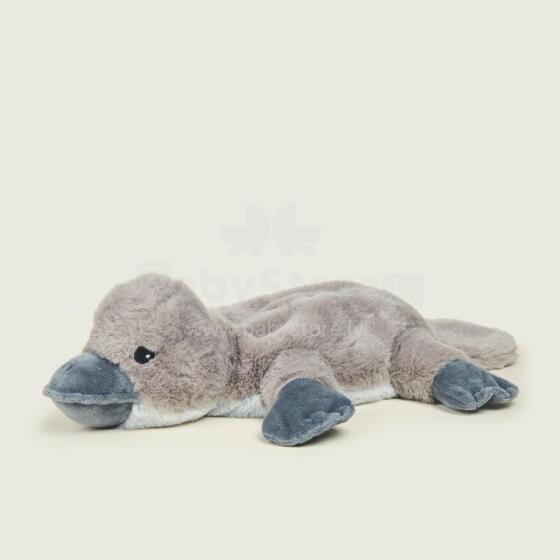 Warmies - Platypus (regular size)