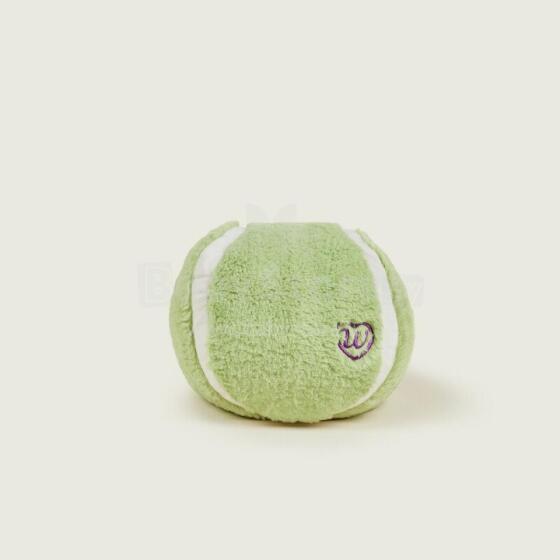 Warmies - Tennis Ball (regular size)
