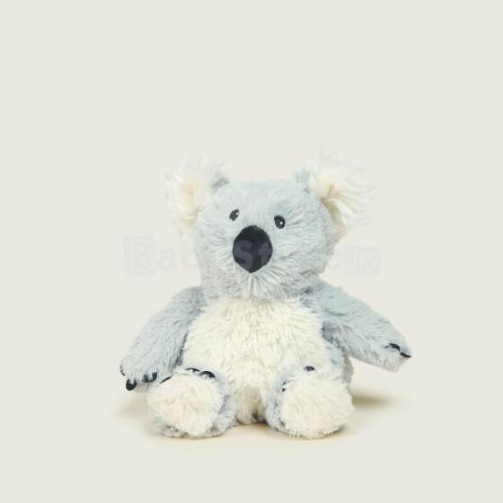 Warmies - Koala (Junior size)