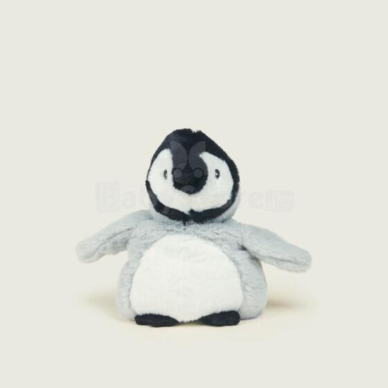 Warmies - Baby Penguin (Junior size)