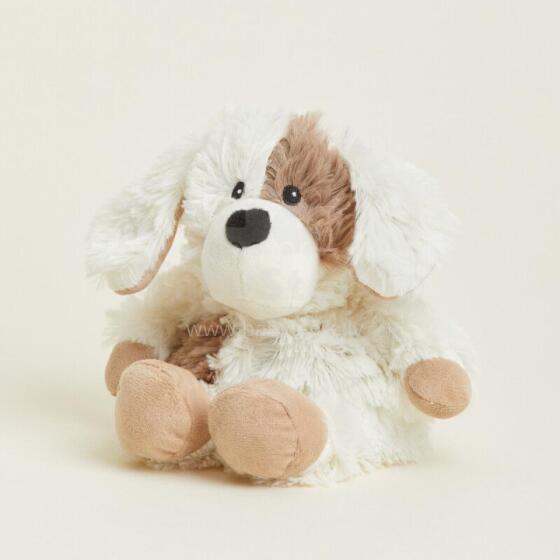 Warmies - Puppy (Junior size)