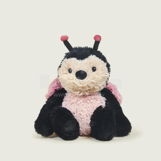 Warmies - Butterfly (regular size)