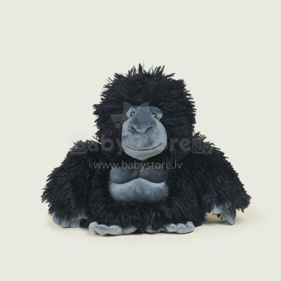 Warmies - Gorilla (regular size)