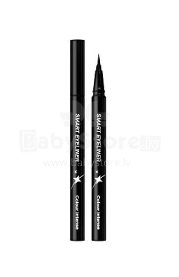 CI Gel for brows BROW FIX 10ml 301 transparent