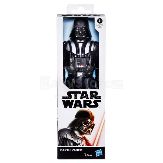 STAR WARS Фигурка 30 см