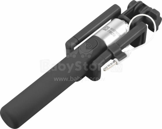 Pašbildes Natec SF-20W (NST-0982)
