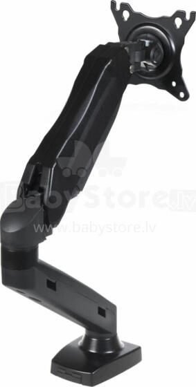 Maclean Desktop Mount 13-27" monitoram (MC-860)