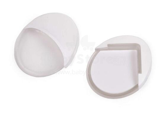 Сhildhome Corner Protector  Art.CHSBCPW