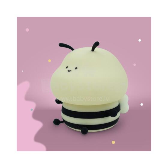 MARY'S MW61291 Bee LED Night Light