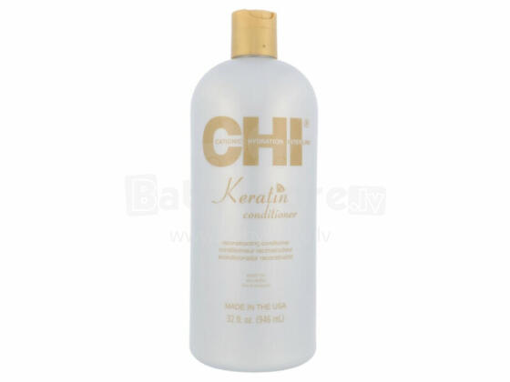CHI keratīns 946 ml