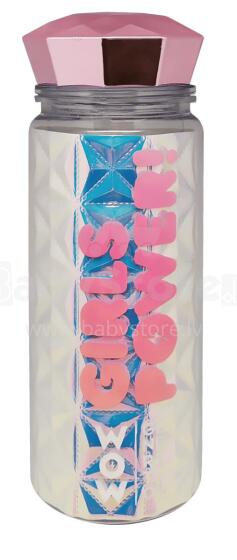 WOW GENERATION pudele Glam, 350ml ,sortiments , WOW00067