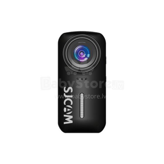 SJCAM C110 Black