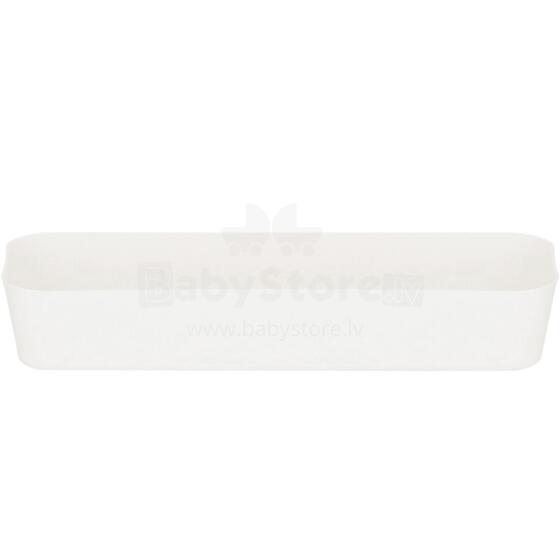 Drawer organizer, container Springos HA3061 26x9cm