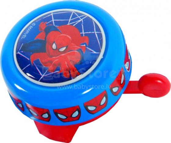Rattakell Spiderman