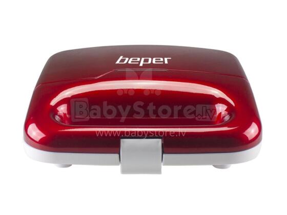 Beper P101CUD100 Party Line Damaged Box