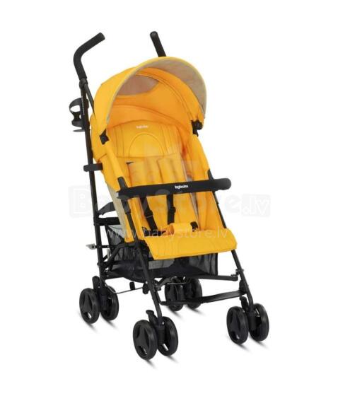 Inglesina Art.AG84JOYLW Blink