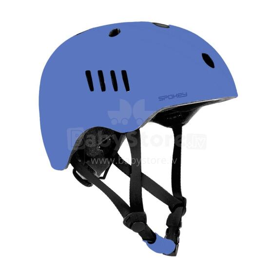 Kask r. 48-54 cm NV PUMPTRACK