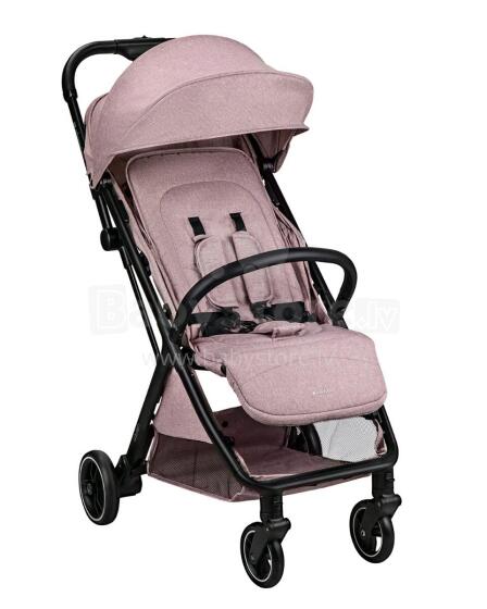 Autofolding pushchair Lauren Rose