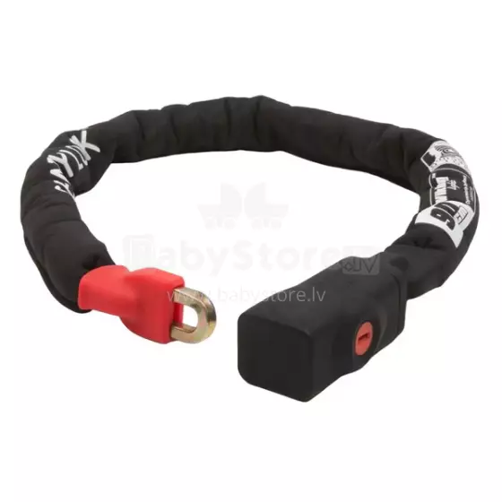 Seatylock Viking Light Art.242125 Chain Lock 90cm