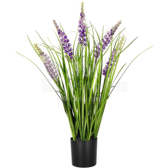 Artificial decorative flower Springos HA7433