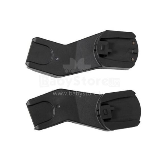 ESPIRO Adapter for seats with Espiro (Miloo) strollers