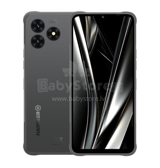 MyPhone Hammer Blade Va 5G Grey